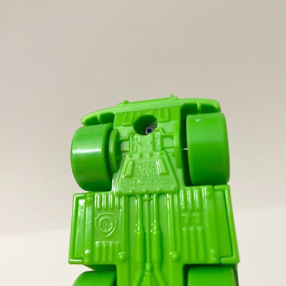 Paw Patrol Diecast  Car Lot Of 6 Skye Everest Tracker Marshall Chase Rubble - Picture 7 of 16